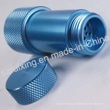 China Custom Made Sensor of Protection-Cap (with desiccant)